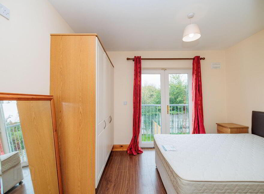 78 Talbots Gate, Kilkenny, R95D265