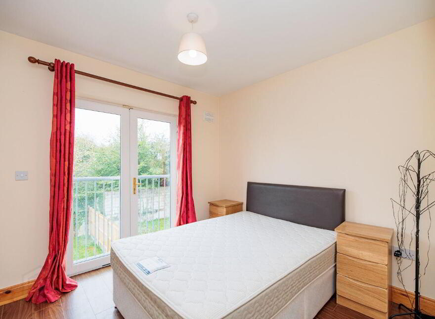 78 Talbots Gate, Kilkenny, R95D265