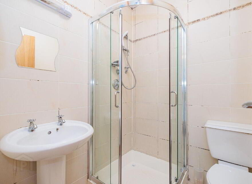 78 Talbots Gate, Kilkenny, R95D265