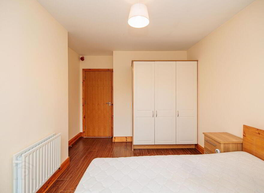 78 Talbots Gate, Kilkenny, R95D265