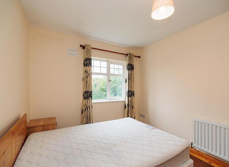 78 Talbots Gate, Kilkenny, R95D265