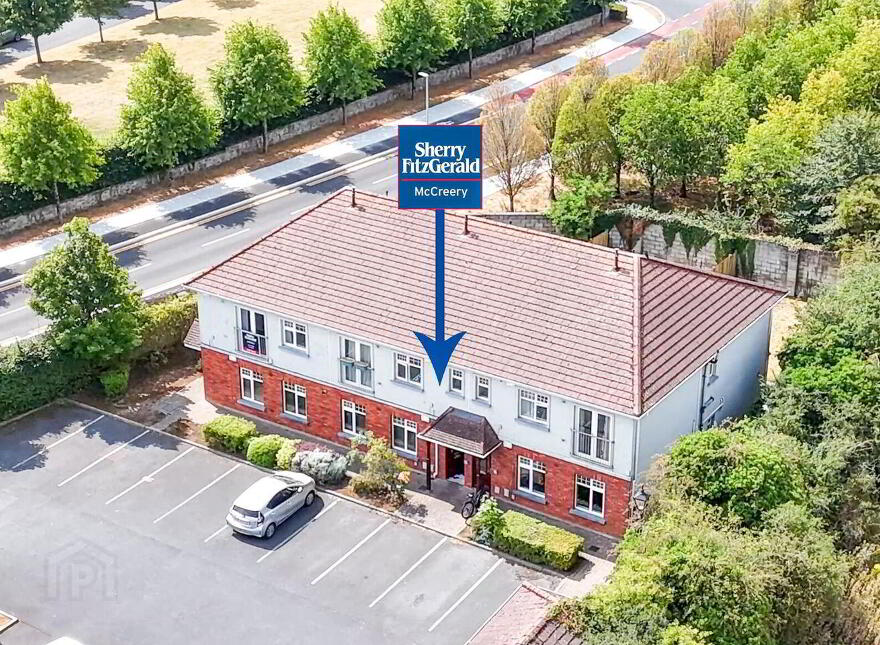 78 Talbots Gate, Kilkenny, R95D265