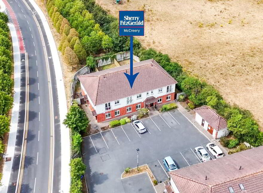 78 Talbots Gate, Kilkenny, R95D265