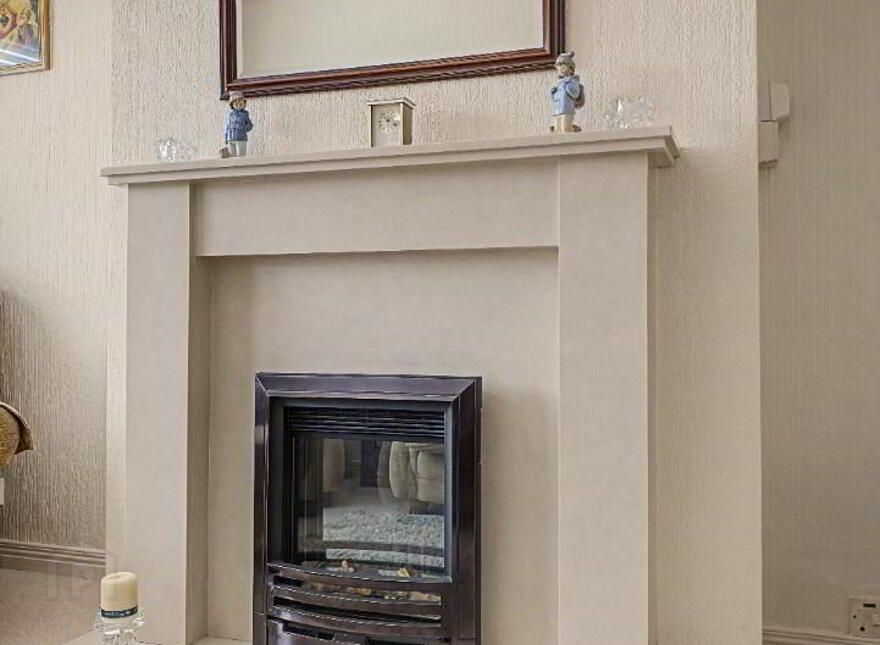 75 St. Johns Park, Derry / Londonderry, BT48 8AL