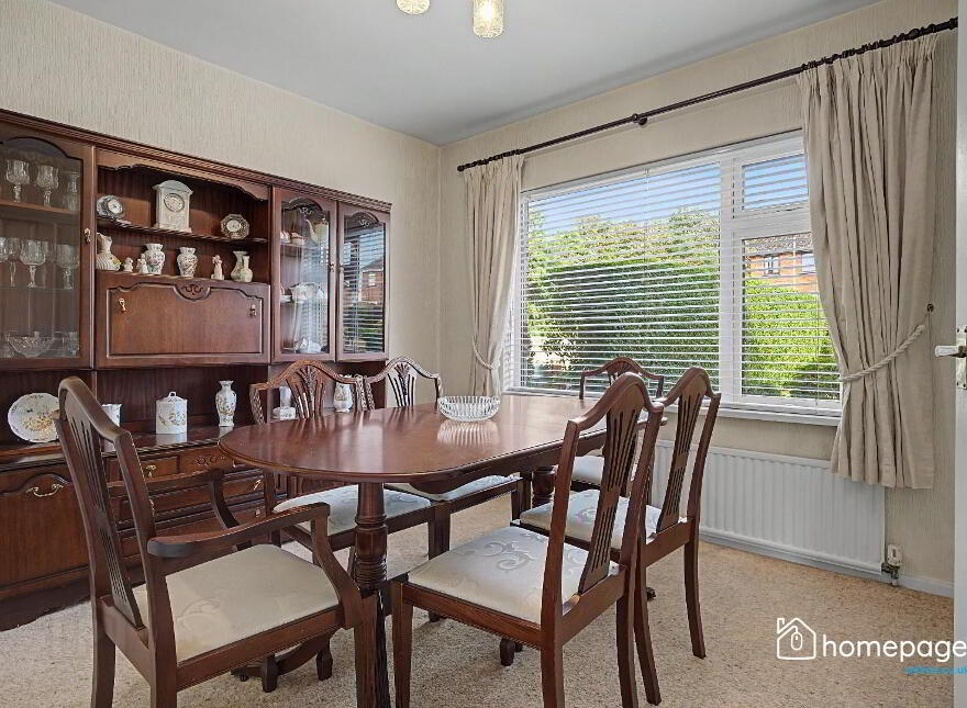 75 St. Johns Park, Derry / Londonderry, BT48 8AL