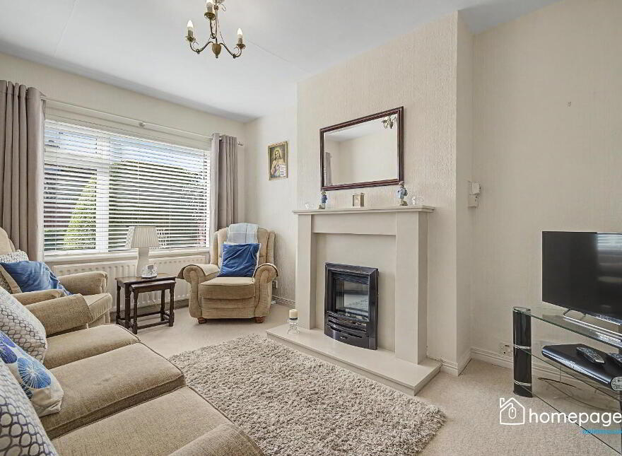 75 St. Johns Park, Derry / Londonderry, BT48 8AL