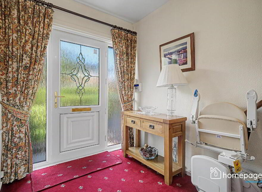 75 St. Johns Park, Derry / Londonderry, BT48 8AL