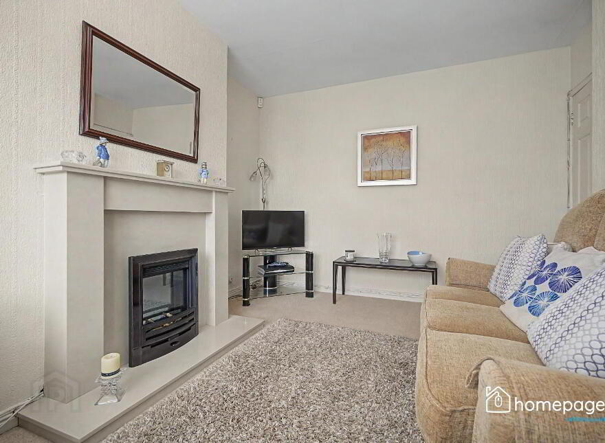75 St. Johns Park, Derry / Londonderry, BT48 8AL