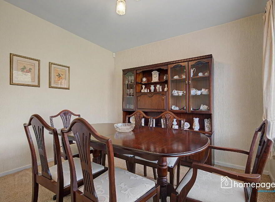75 St. Johns Park, Derry / Londonderry, BT48 8AL