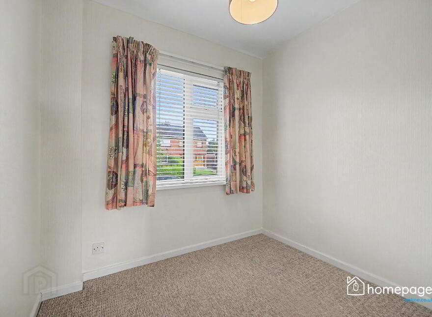 75 St. Johns Park, Derry / Londonderry, BT48 8AL