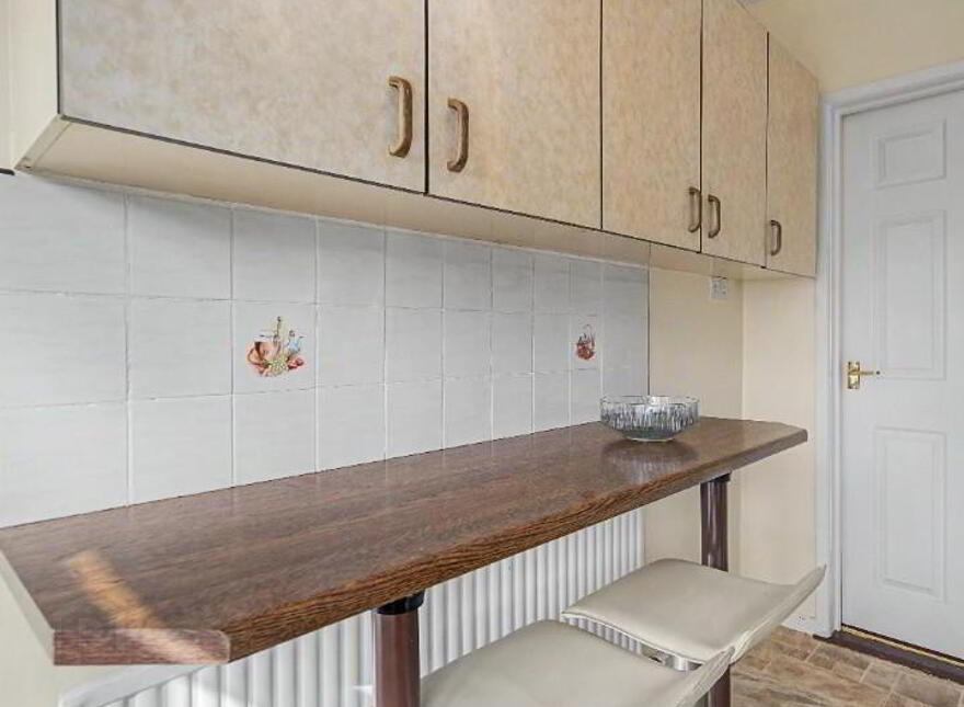 75 St. Johns Park, Derry / Londonderry, BT48 8AL