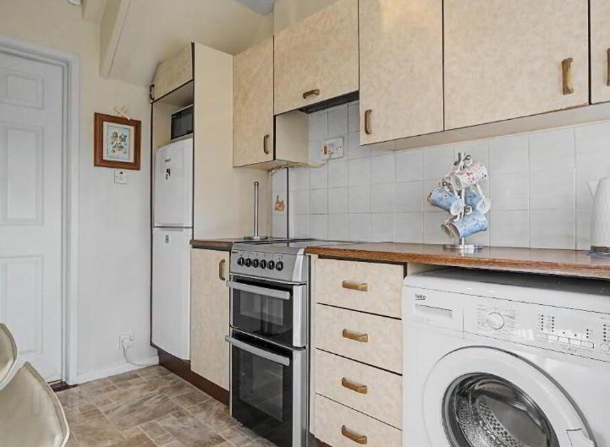 75 St. Johns Park, Derry / Londonderry, BT48 8AL