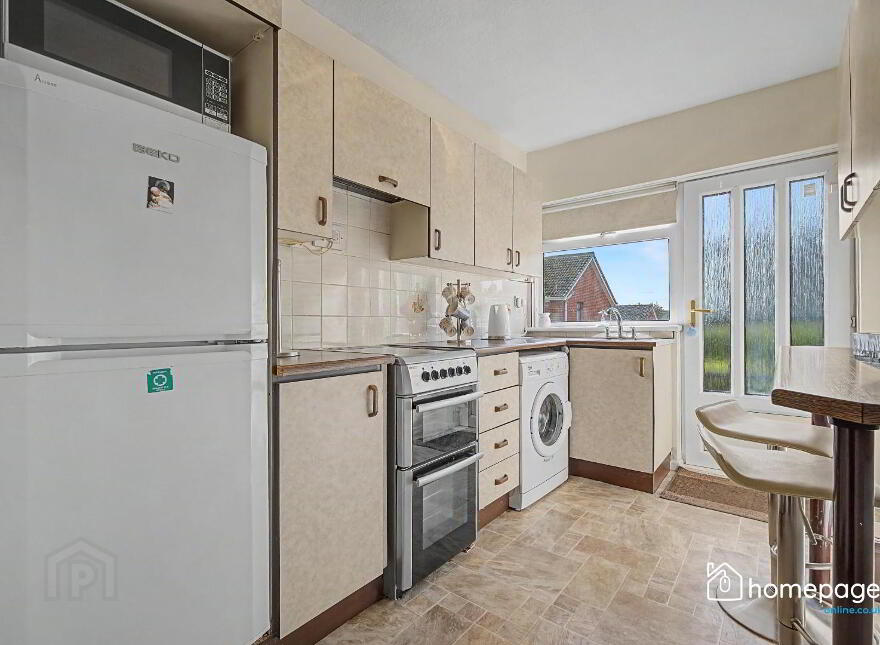 75 St. Johns Park, Derry / Londonderry, BT48 8AL