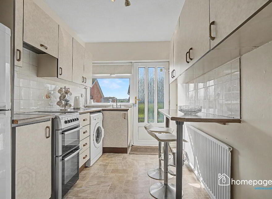 75 St. Johns Park, Derry / Londonderry, BT48 8AL