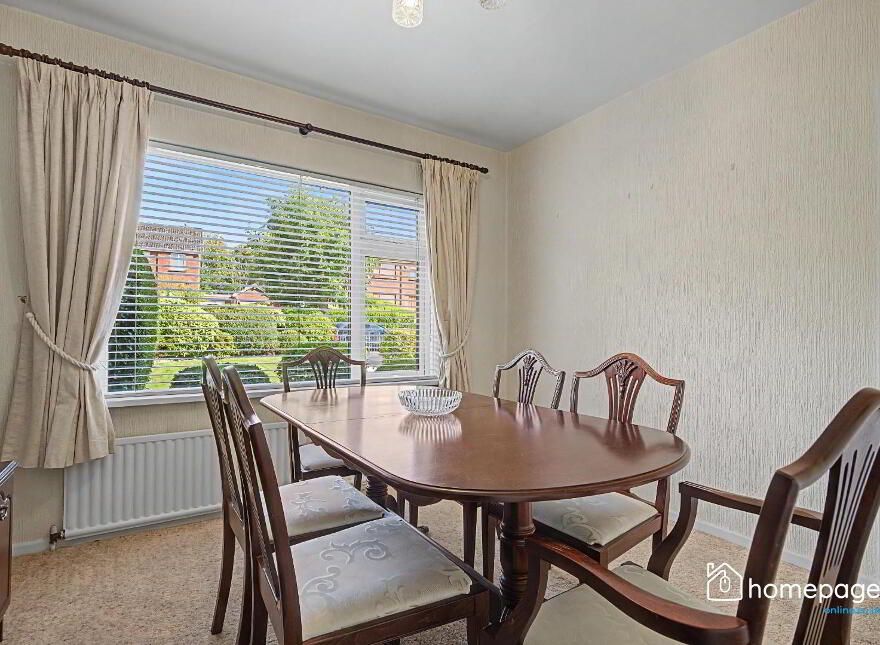 75 St. Johns Park, Derry / Londonderry, BT48 8AL
