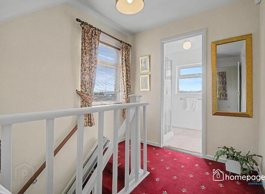 75 St. Johns Park, Derry / Londonderry, BT48 8AL