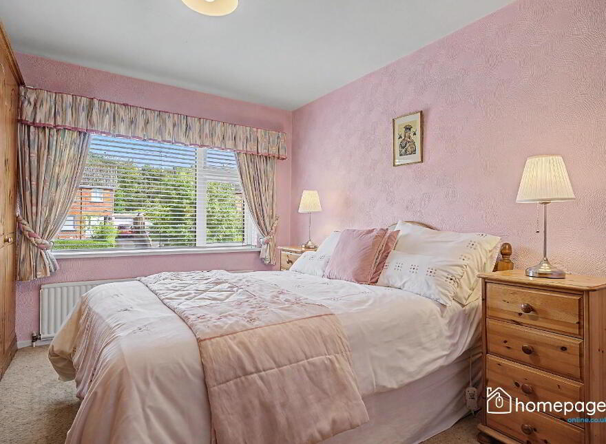 75 St. Johns Park, Derry / Londonderry, BT48 8AL