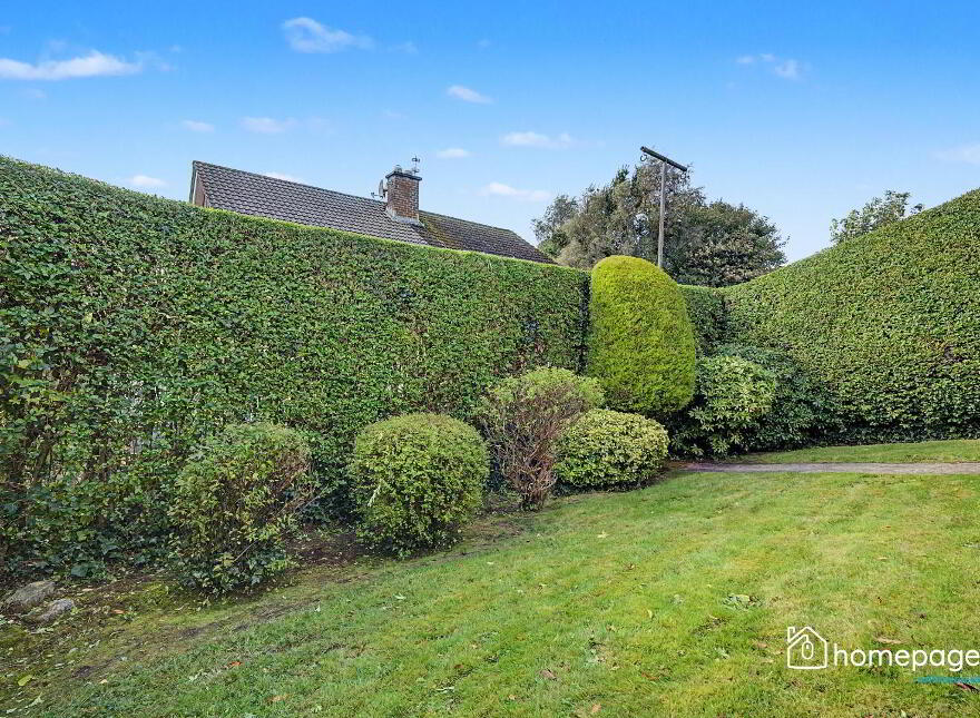 75 St. Johns Park, Derry / Londonderry, BT48 8AL