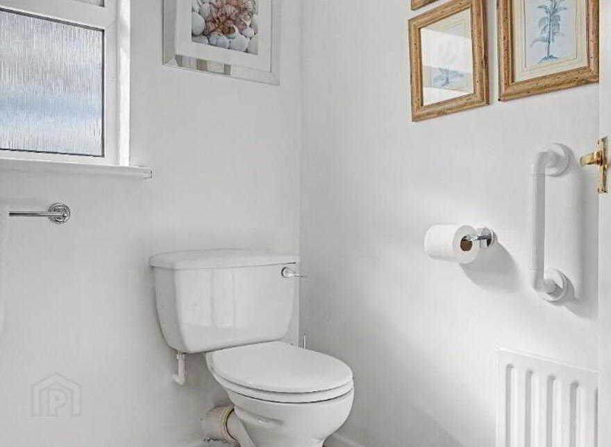 75 St. Johns Park, Derry / Londonderry, BT48 8AL