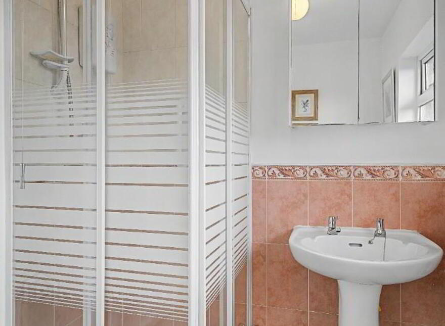 75 St. Johns Park, Derry / Londonderry, BT48 8AL