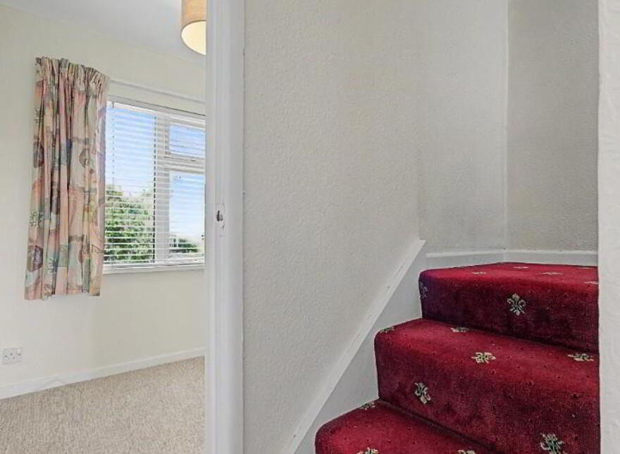 75 St. Johns Park, Derry / Londonderry, BT48 8AL