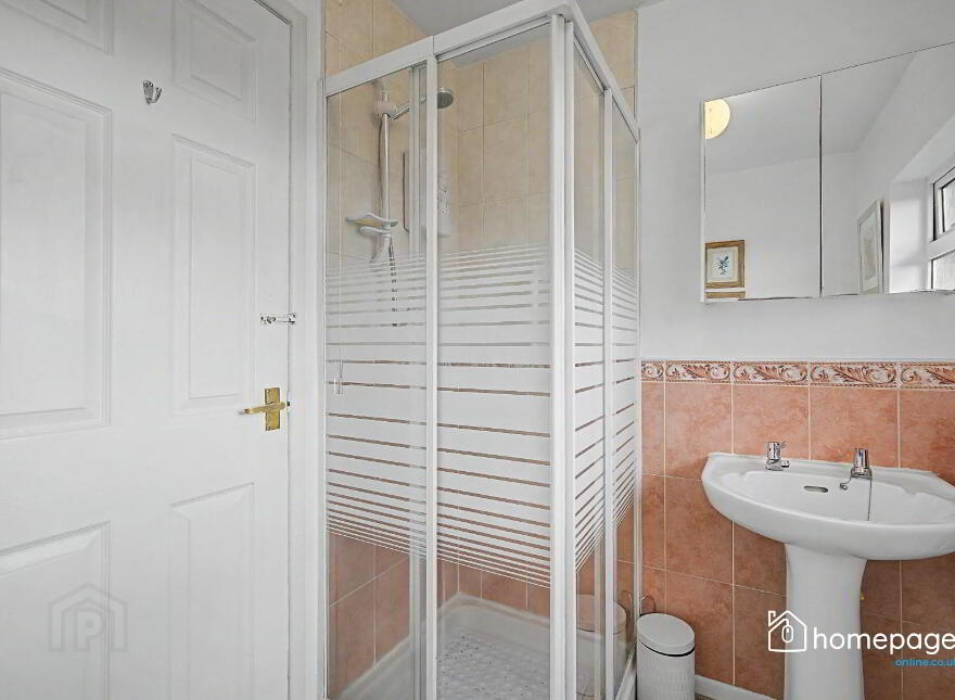 75 St. Johns Park, Derry / Londonderry, BT48 8AL