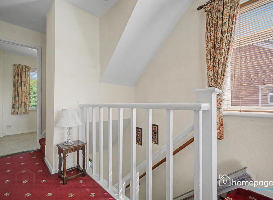 75 St. Johns Park, Derry / Londonderry, BT48 8AL