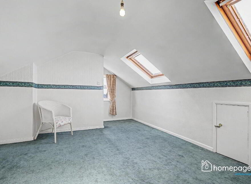 75 St. Johns Park, Derry / Londonderry, BT48 8AL