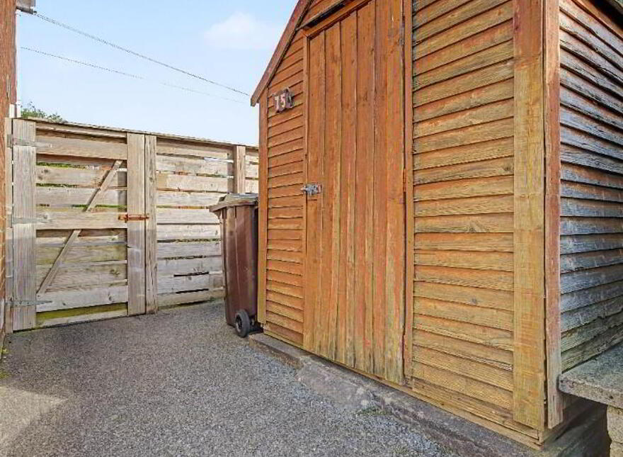 75 St. Johns Park, Derry / Londonderry, BT48 8AL