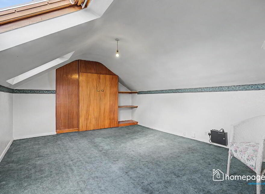 75 St. Johns Park, Derry / Londonderry, BT48 8AL