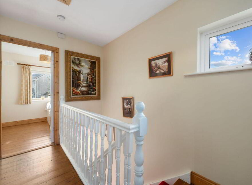 1 The Crescent, Dun Eala, Duntahane, Fermoy, P61H324