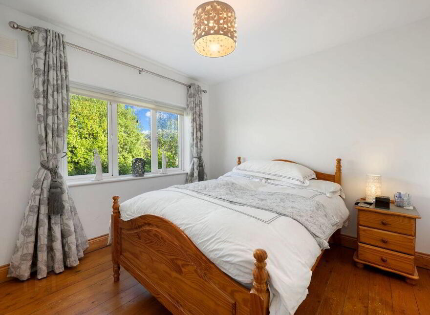 1 The Crescent, Dun Eala, Duntahane, Fermoy, P61H324