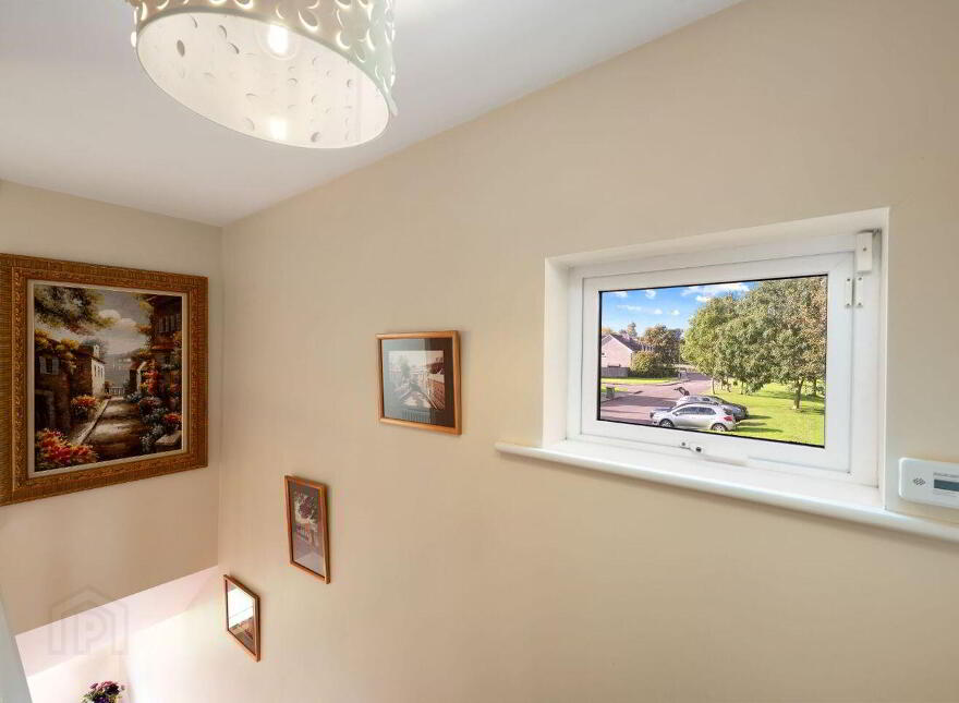 1 The Crescent, Dun Eala, Duntahane, Fermoy, P61H324