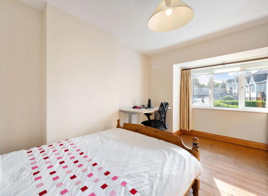 1 The Crescent, Dun Eala, Duntahane, Fermoy, P61H324