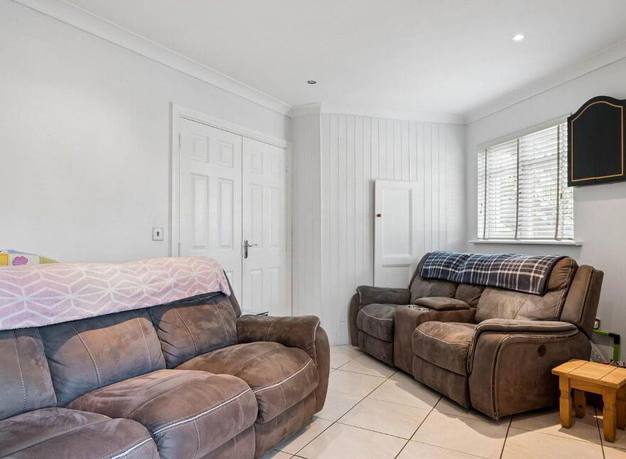 82 The Rectory, Stepaside, Stepaside, D18D1V2