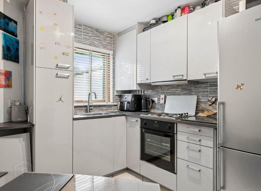 82 The Rectory, Stepaside, Stepaside, D18D1V2