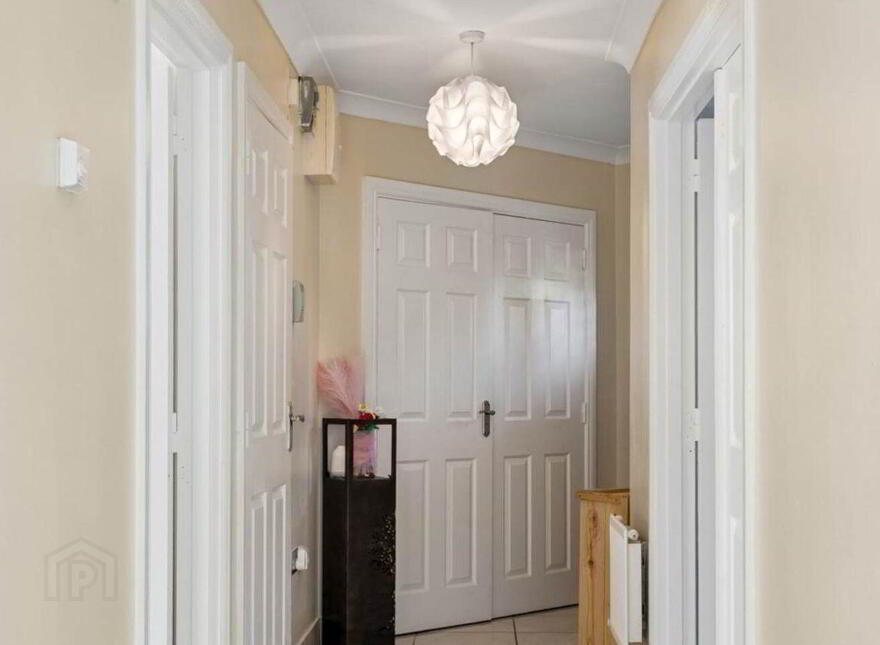 82 The Rectory, Stepaside, Stepaside, D18D1V2
