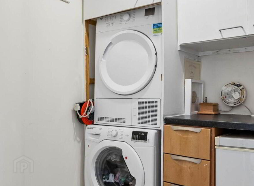 82 The Rectory, Stepaside, Stepaside, D18D1V2