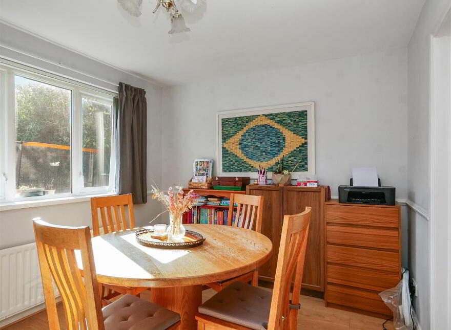 15 Windermere Avenue, Ballymaconaghy Road, Belfast, BT8 6SZ