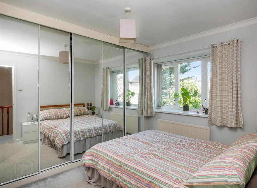 15 Windermere Avenue, Ballymaconaghy Road, Belfast, BT8 6SZ