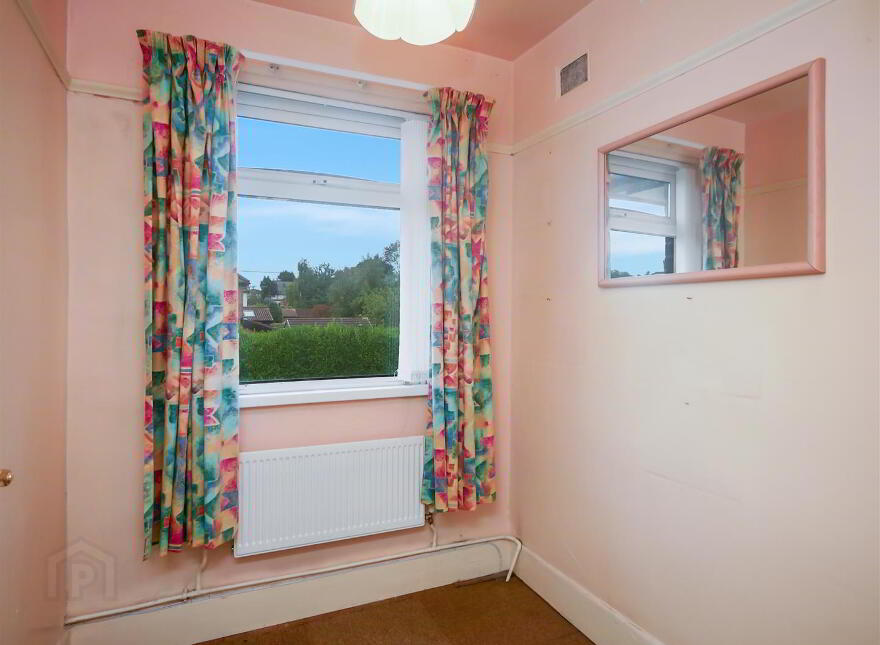 20 Knockbreda Park, Rosetta, Belfast, BT6 0HB
