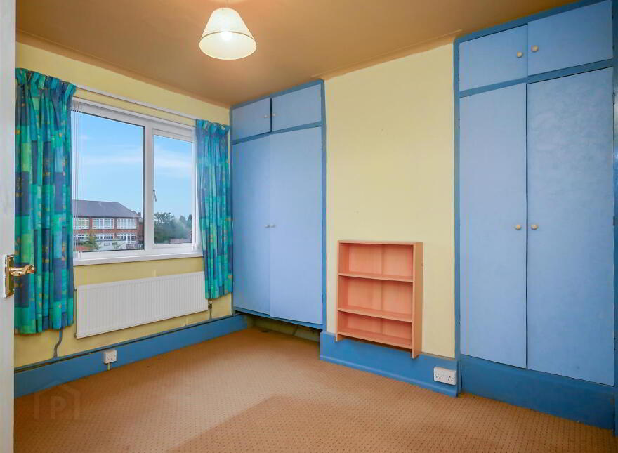 20 Knockbreda Park, Rosetta, Belfast, BT6 0HB
