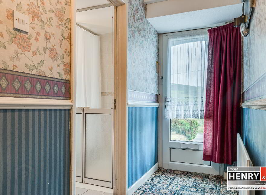 70 Ballynahaye Road, Ballygawley, Dungannon, BT70 2HN