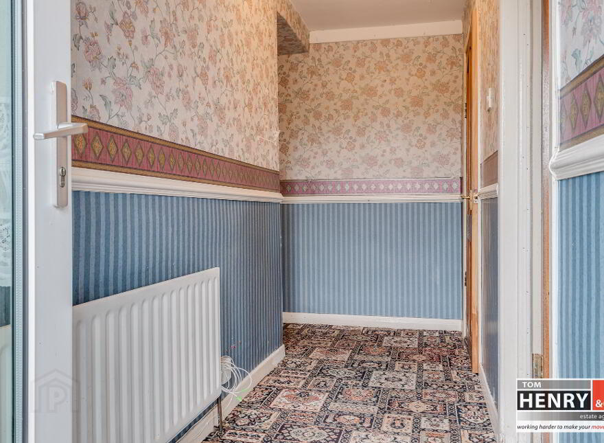 70 Ballynahaye Road, Ballygawley, Dungannon, BT70 2HN