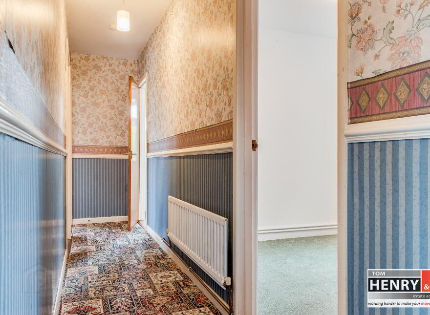 70 Ballynahaye Road, Ballygawley, Dungannon, BT70 2HN