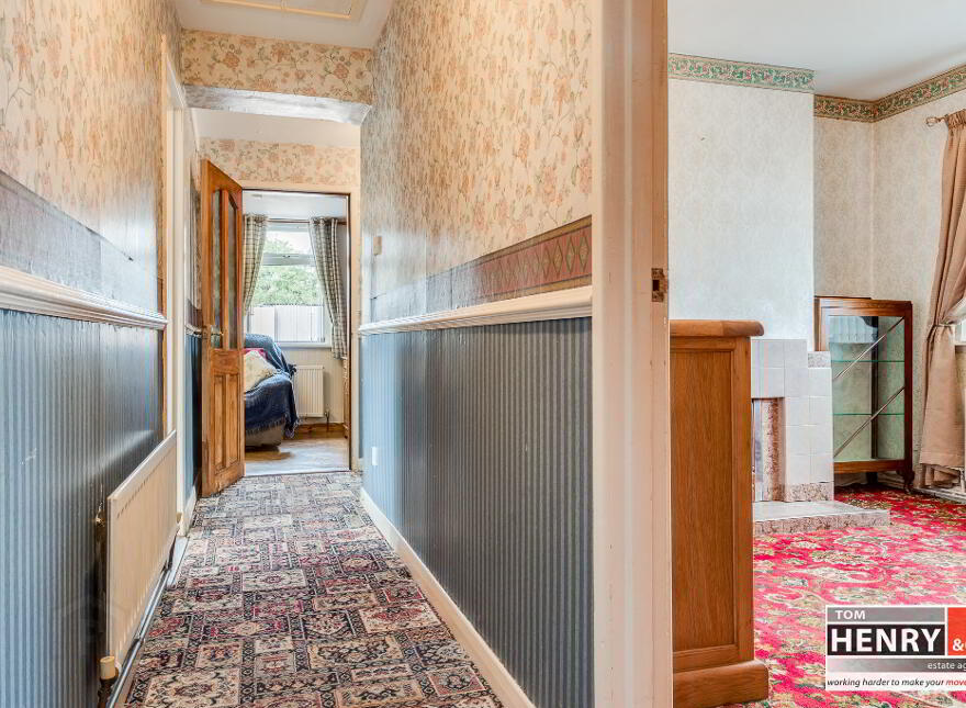 70 Ballynahaye Road, Ballygawley, Dungannon, BT70 2HN