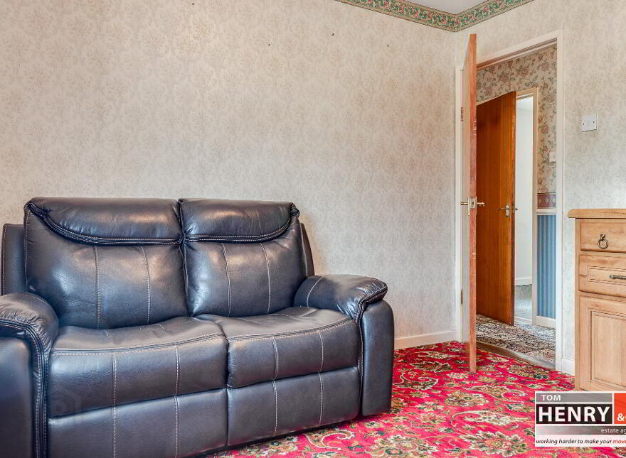 70 Ballynahaye Road, Ballygawley, Dungannon, BT70 2HN