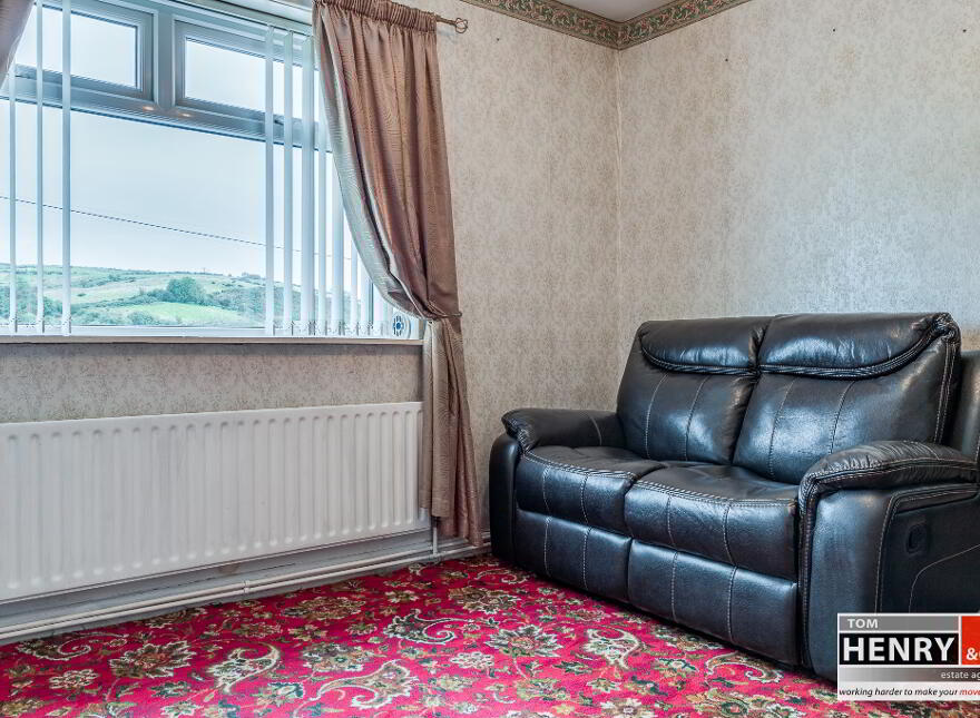 70 Ballynahaye Road, Ballygawley, Dungannon, BT70 2HN