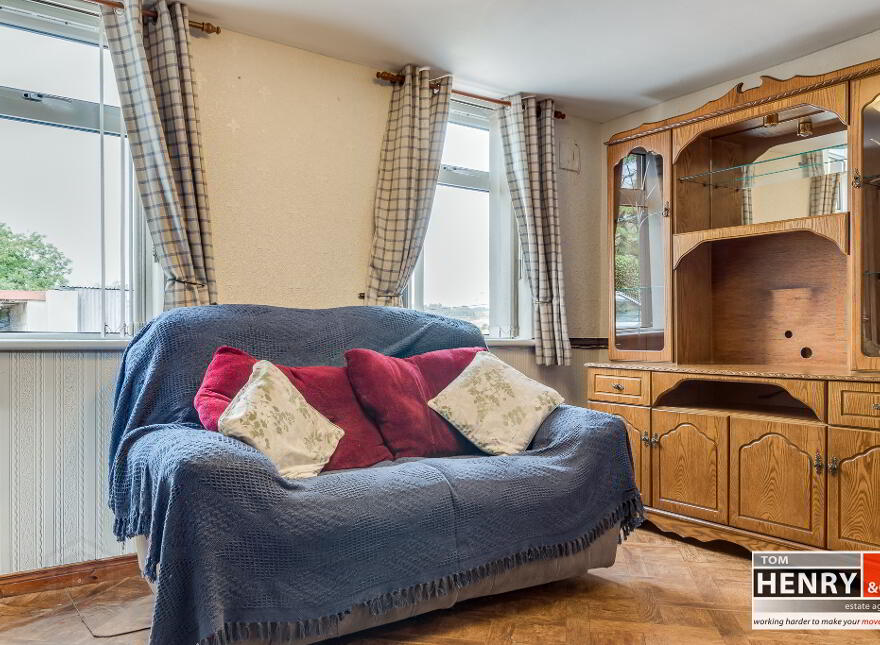 70 Ballynahaye Road, Ballygawley, Dungannon, BT70 2HN
