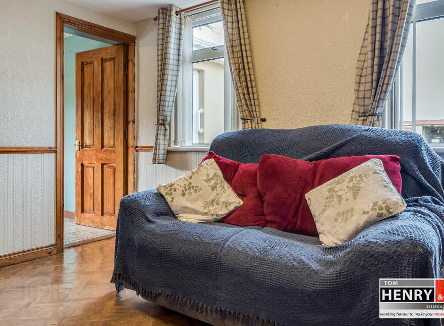 70 Ballynahaye Road, Ballygawley, Dungannon, BT70 2HN